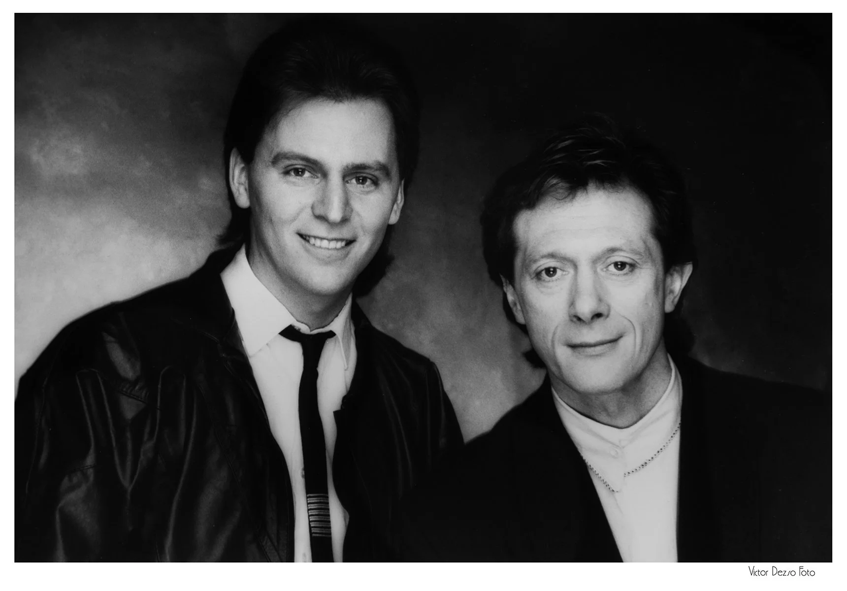 1980's Duo_9186_4x6.jpg