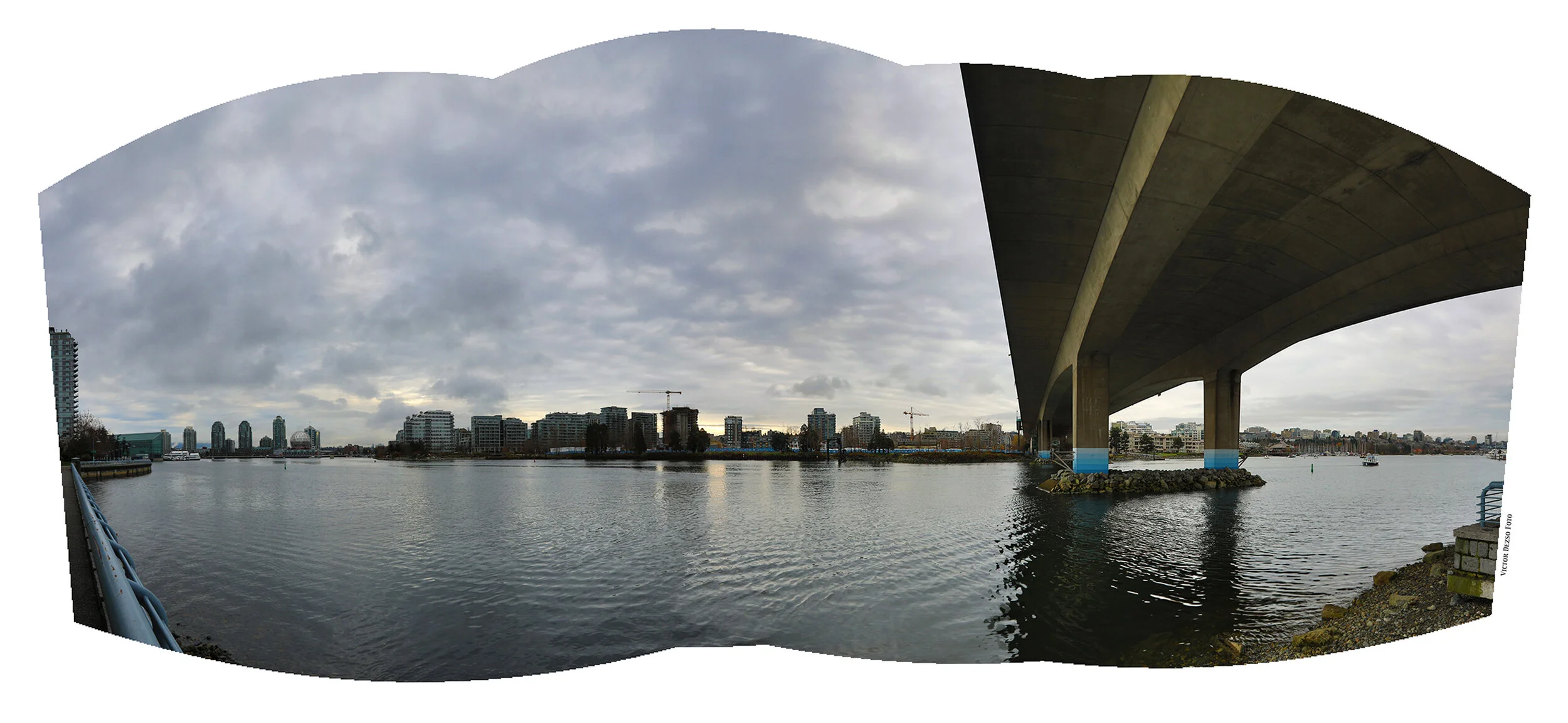 Cambie Br LkgS_Nov 19_2019_HDR_Pan_F4125_4x9s.jpg