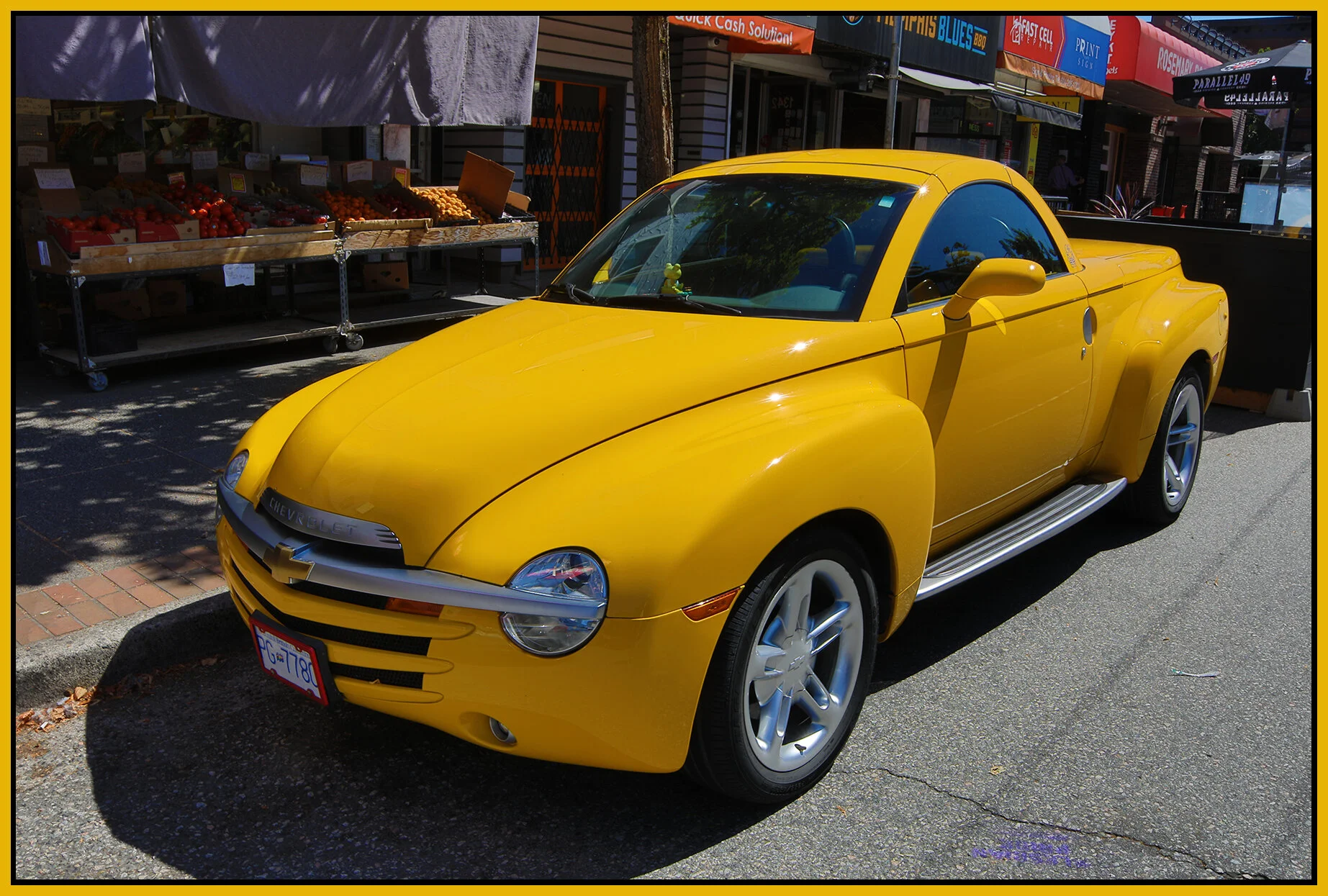 Chevy SSR_Aug 4_2021_HDR_4G2065_4x6s.jpg
