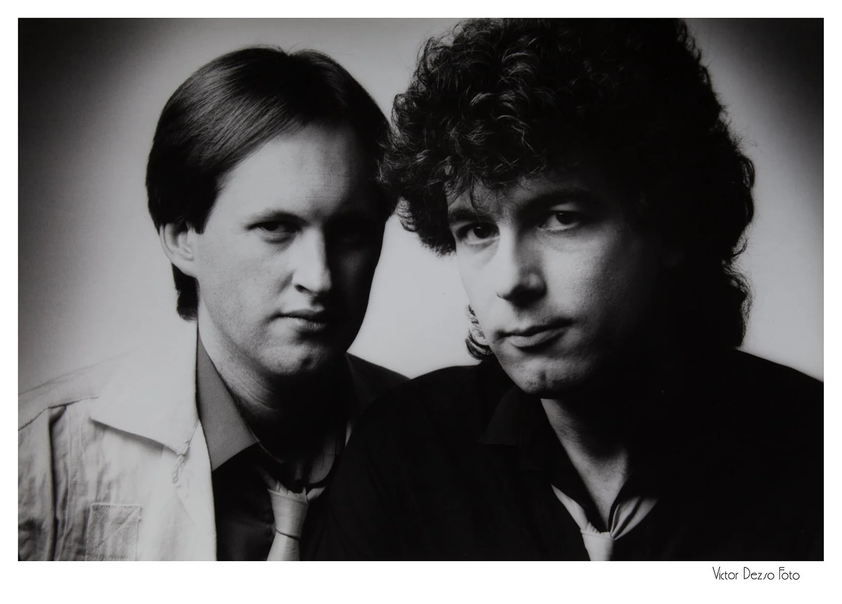 1980's Duo_4898_4x6.jpg