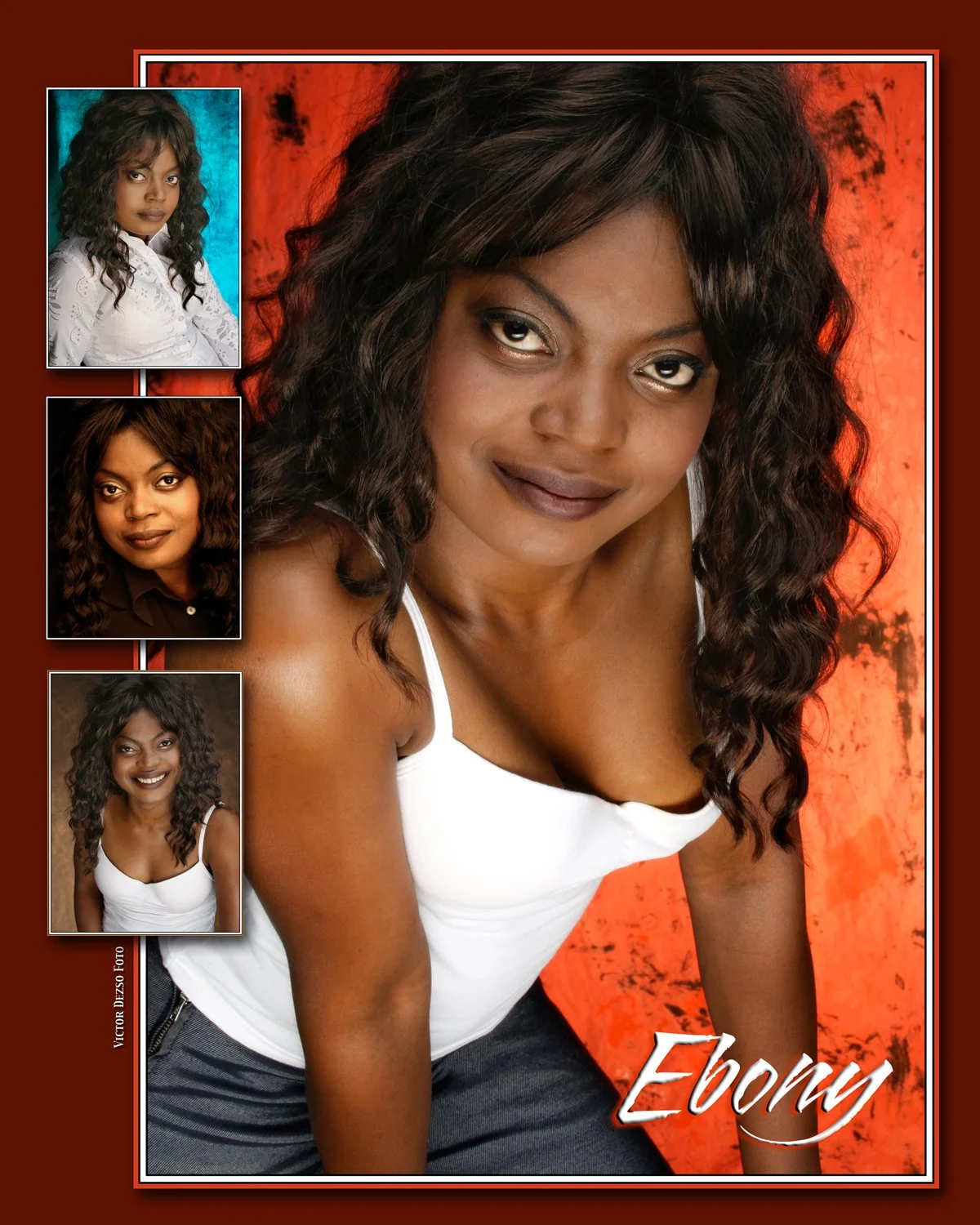 Ebony Comp_0768_4x5.jpg