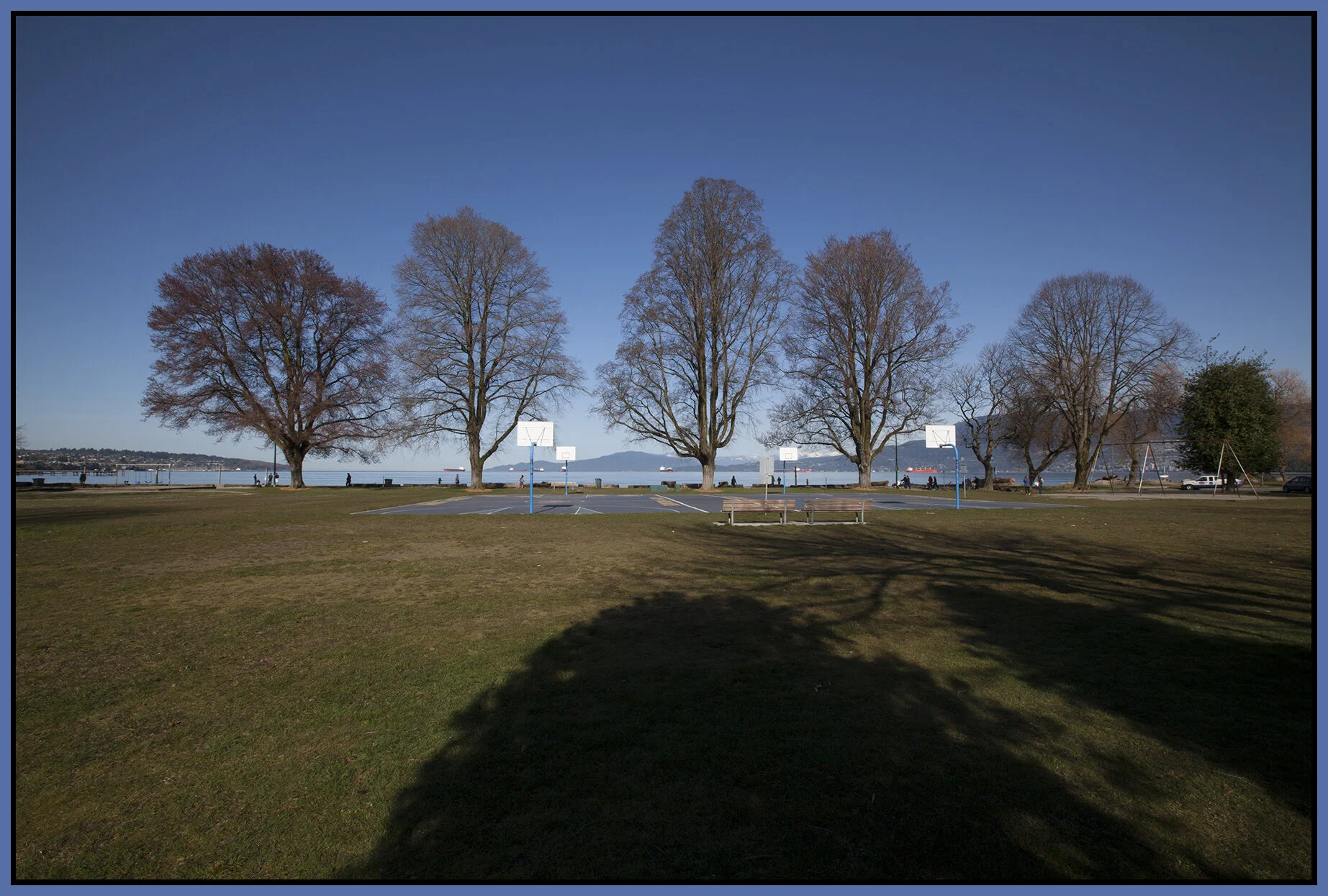 Kits Beach_Mar 25_2012_0749_4x6s.jpg