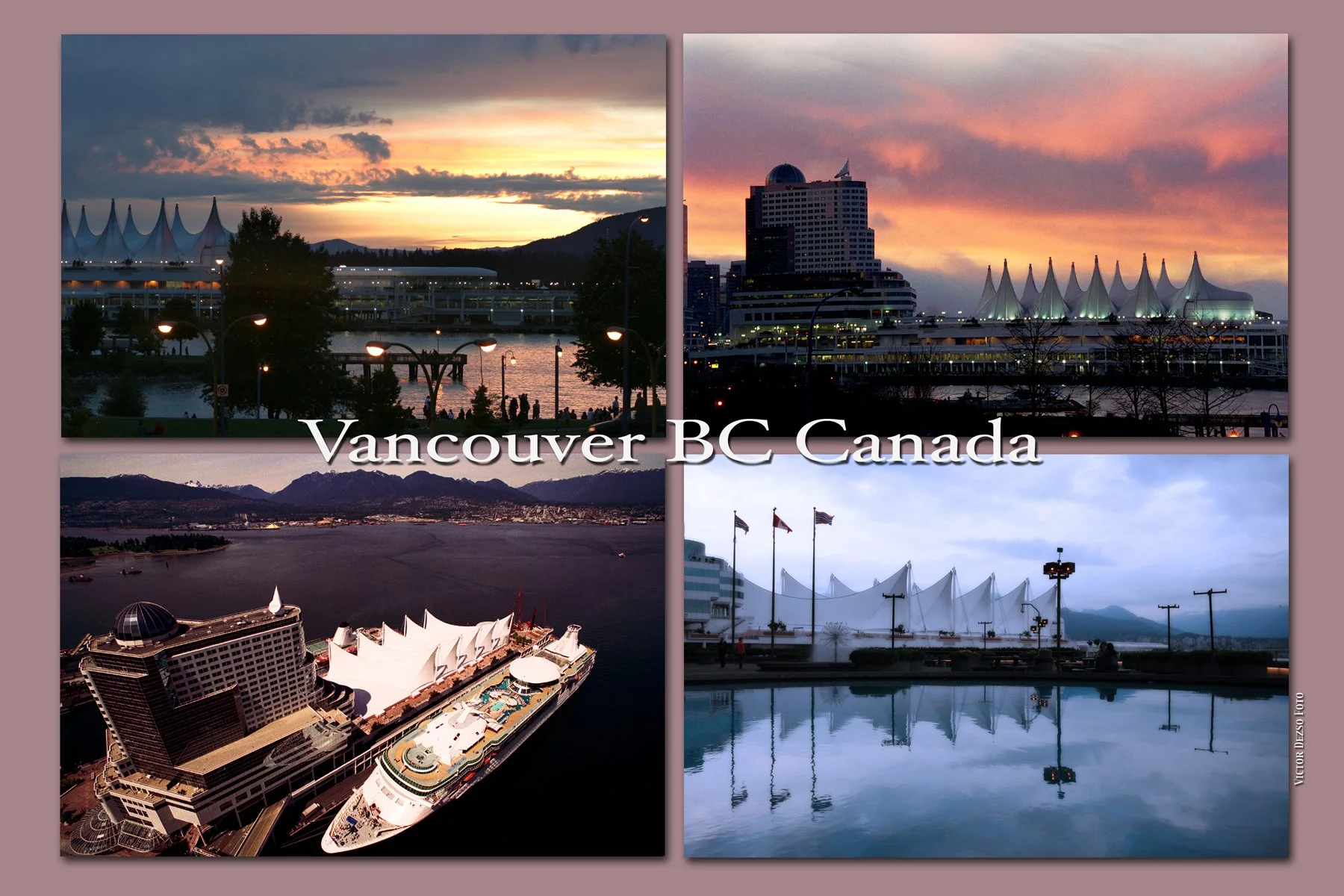 Scenics comp 8_4x6.jpg