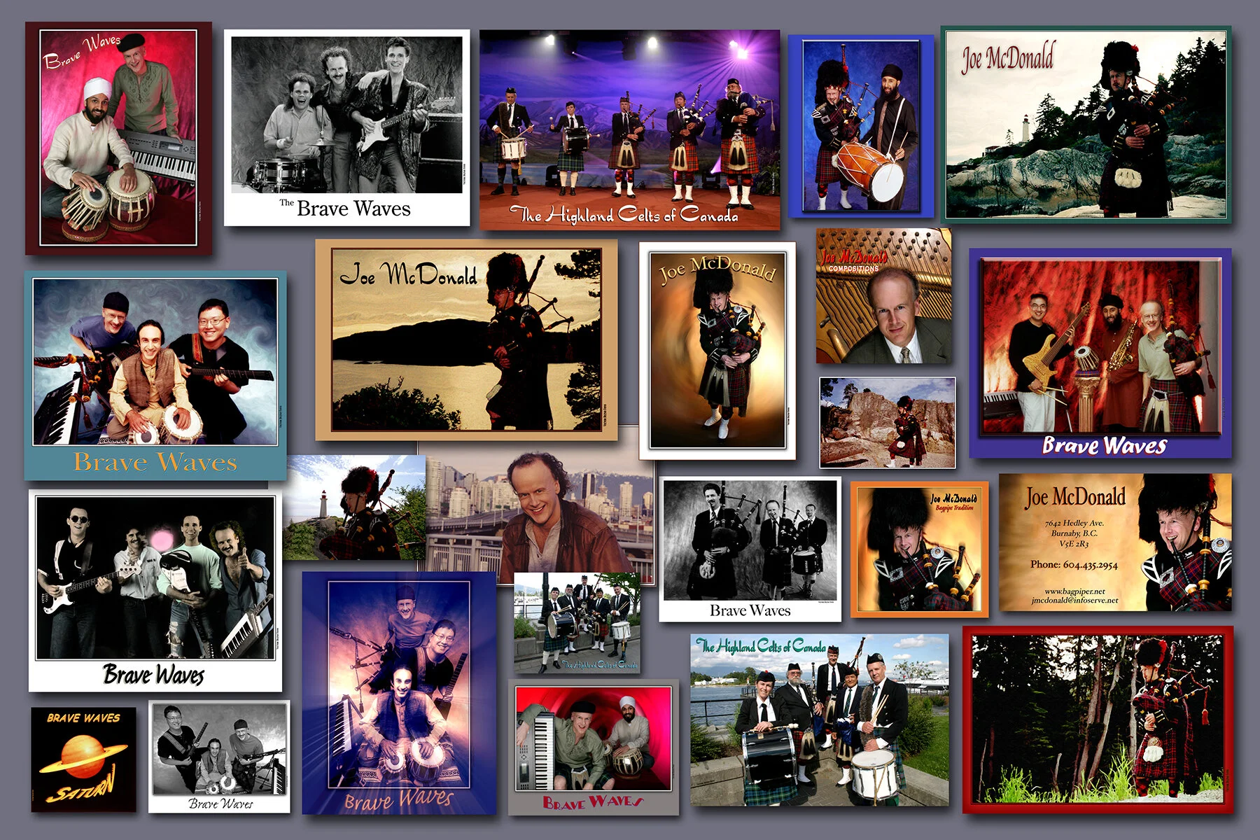 Joe McDonald Composit _4x6.jpg