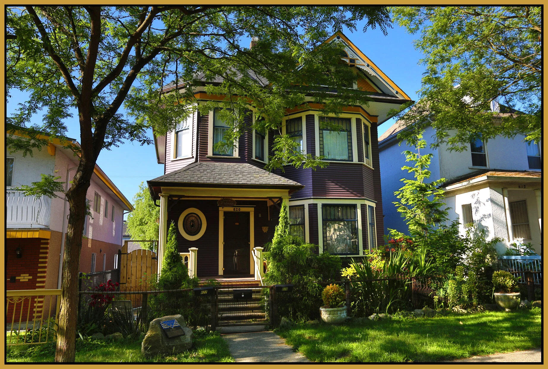 620 Keefer_Jun 7_2016_HDR_K8722_4x6s.jpg