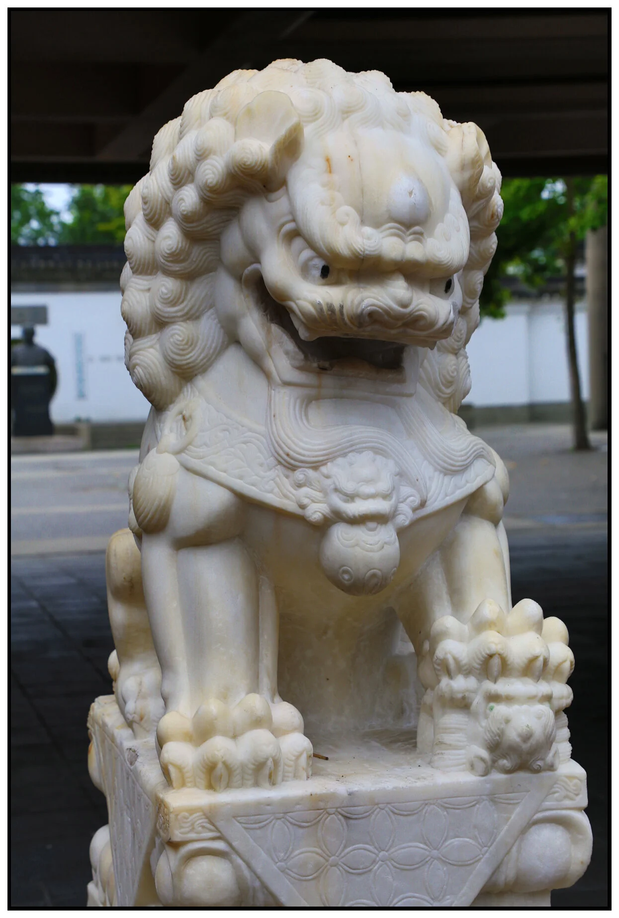Chinatown Lion_Jul 16_2016_HDR_L4609_4x6s.jpg