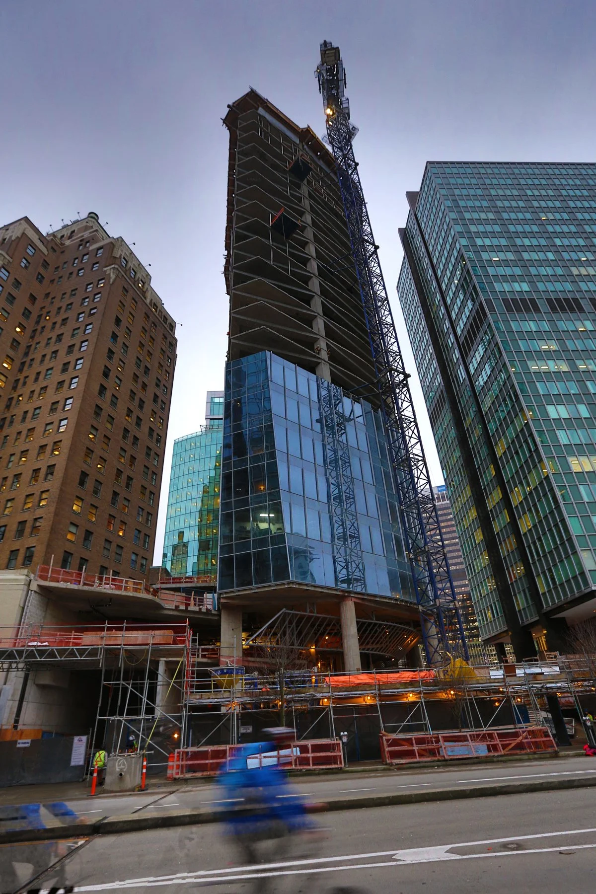 MNP Const_Jan 14_2014_HDR_E1876_4x6.jpg
