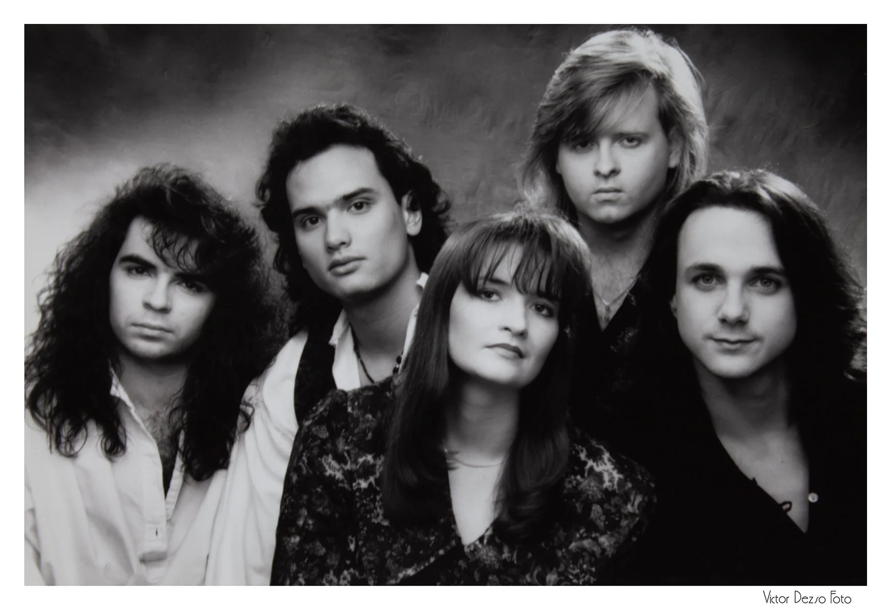 1980's Band_8284_4x6.jpg