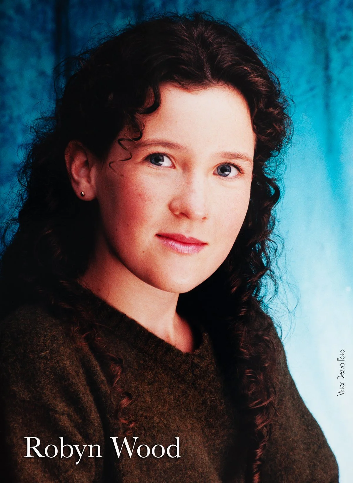 Robyn Wood_Jul4_1999_0799_4x5.jpg