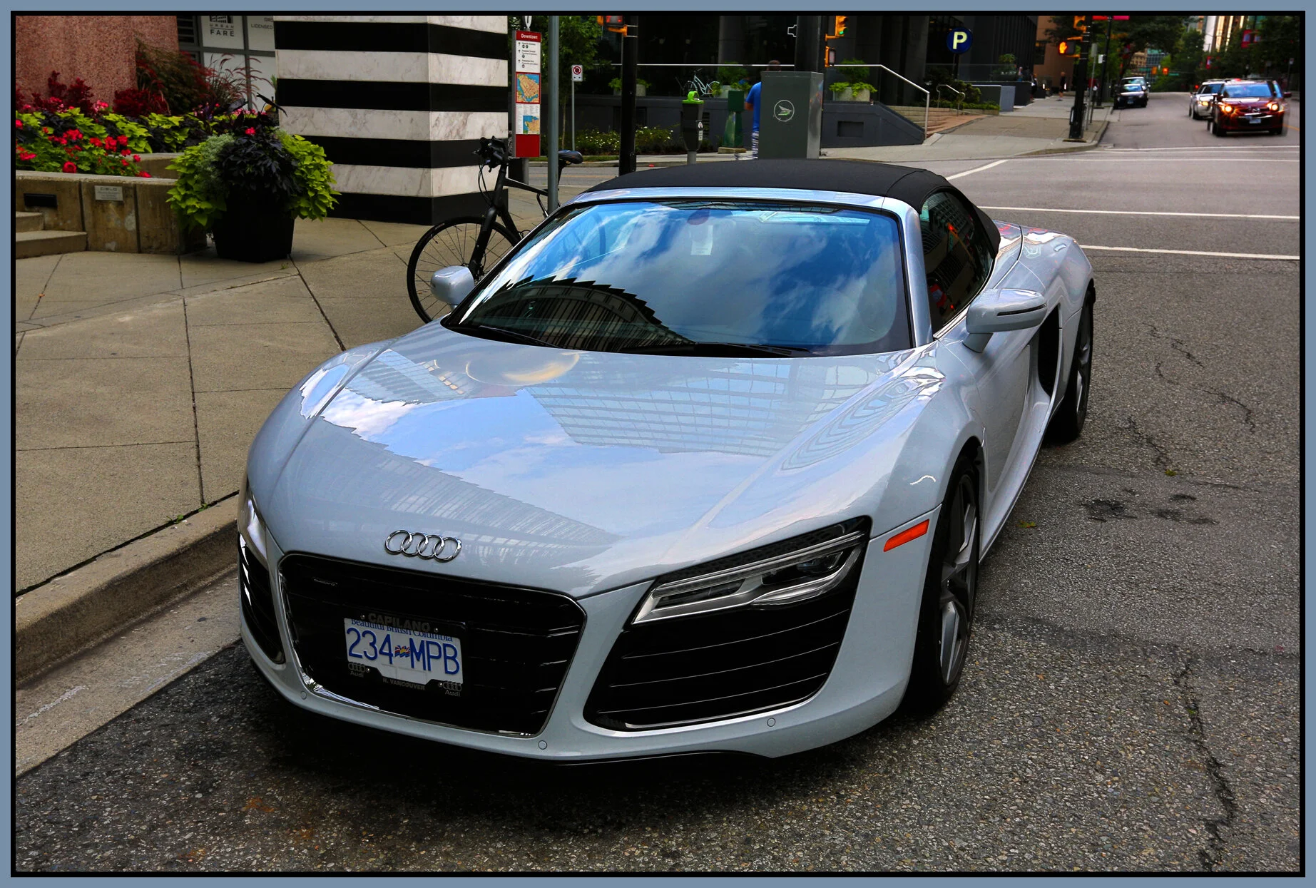 Audi R6_Aug 31_2014_HDR_F6479_4x6s.jpg