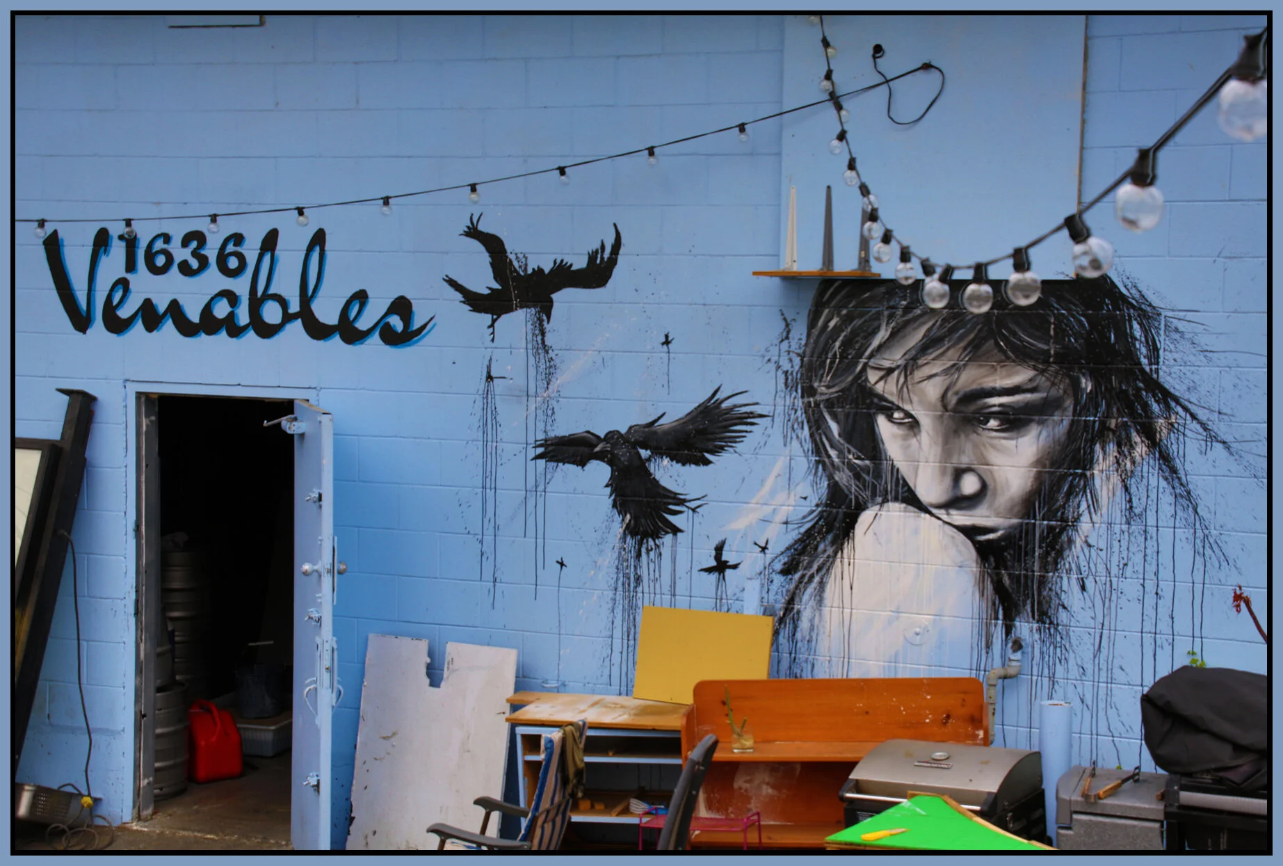 1636 Venables Mural_Jul 26_2015_HDR_H3576H3684_4x6s.jpg