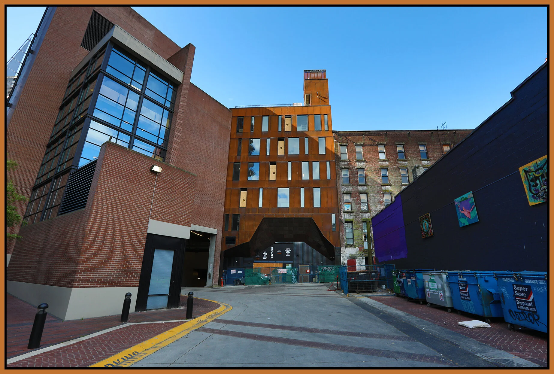 Gastown Alley Const_July 2_2018_HDR_C9682_4x6s.jpg