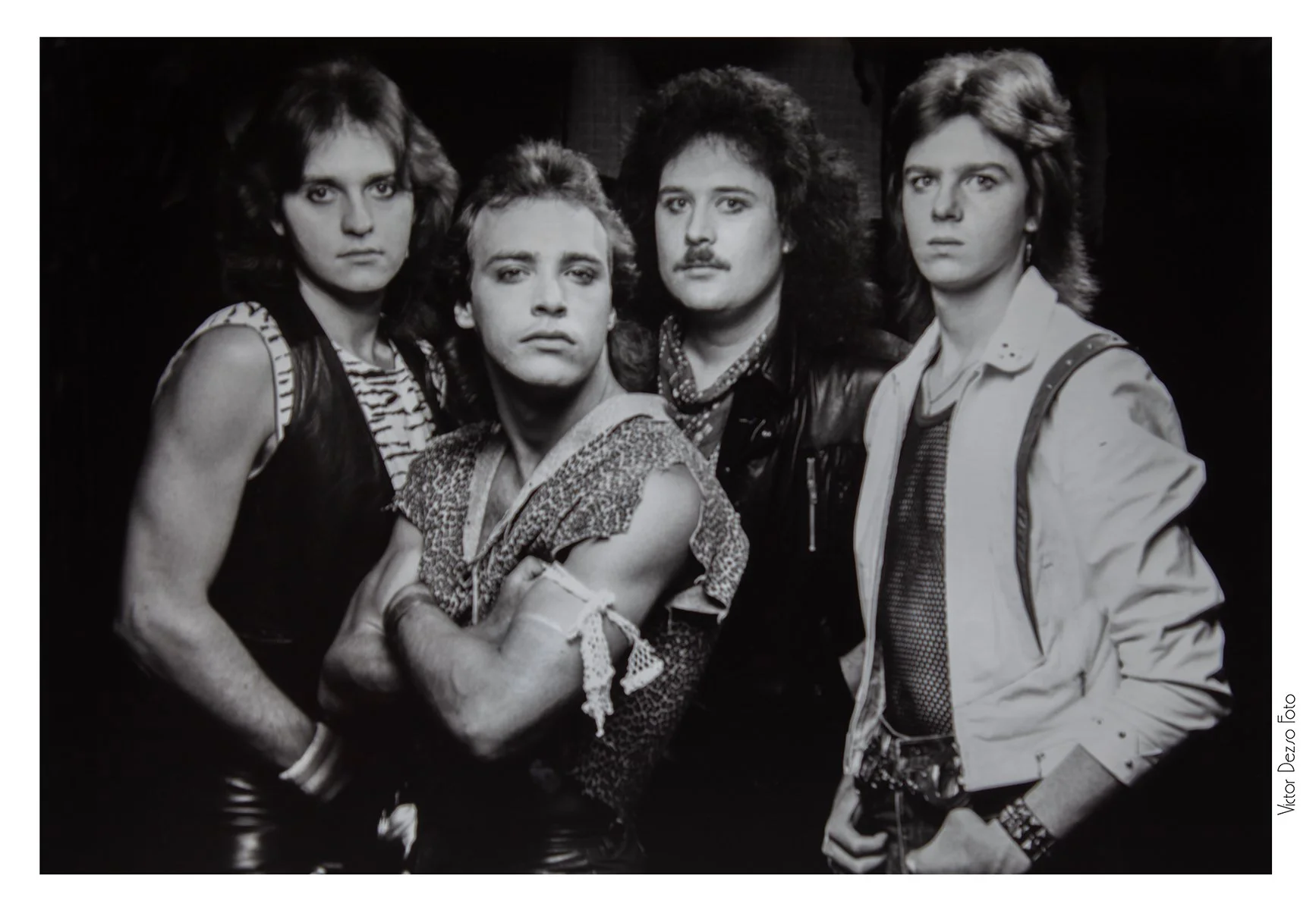 1980's Band_8303_4x6.jpg