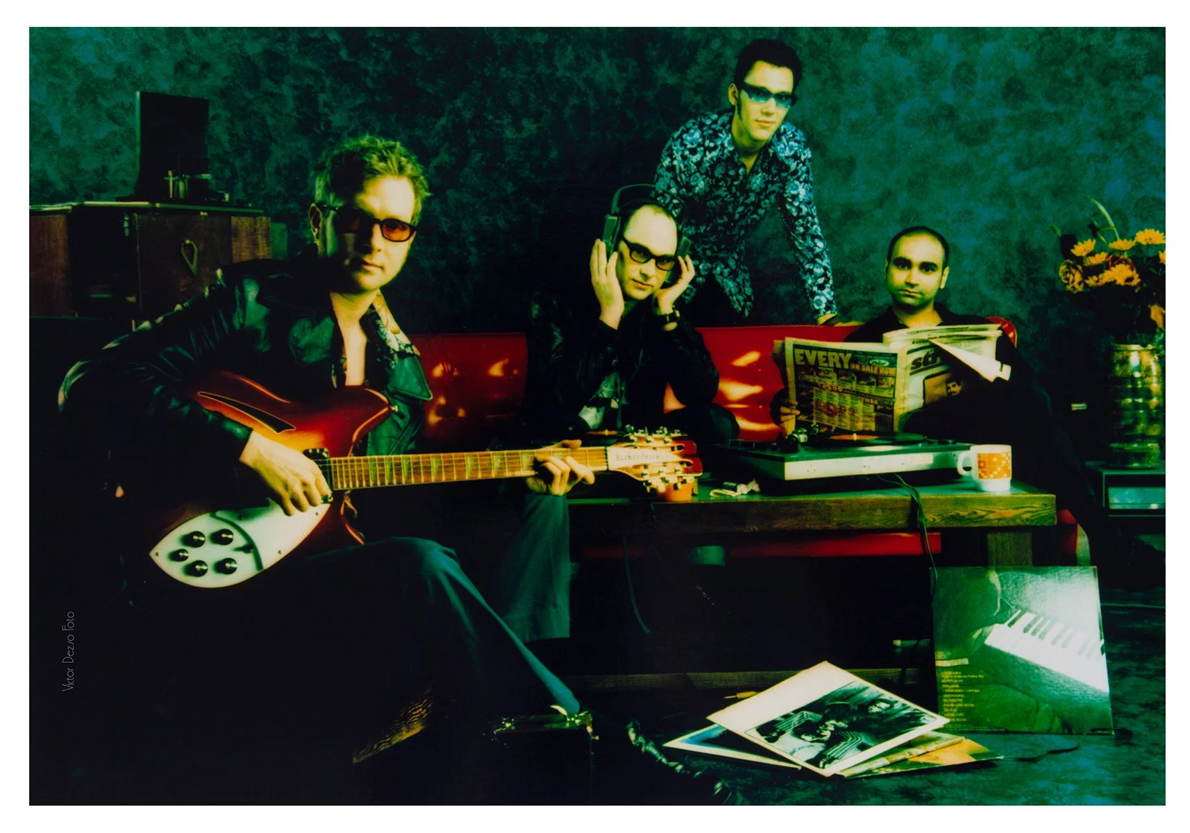 1990's Band_7836_1_4x6.jpg