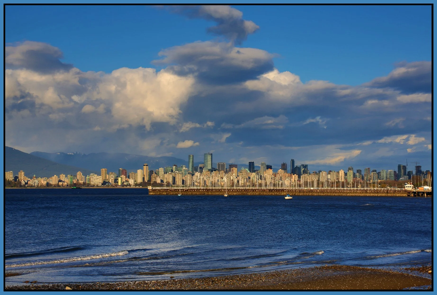 Vancouver from Jericho Beach_Apr 3_2017_HDR_L2764_4x6s.jpg