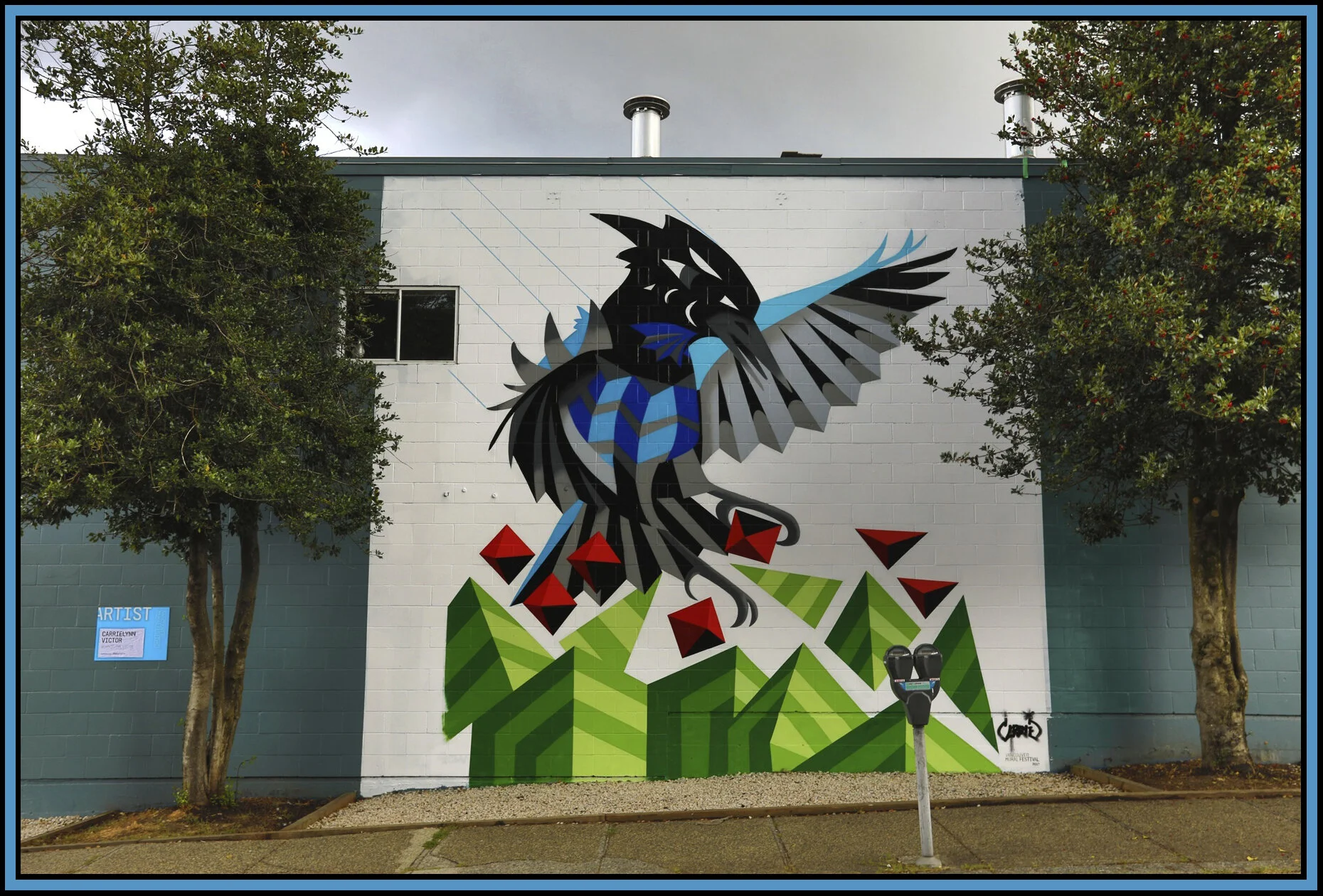 Main St Murals_Aug 13_2017_HDR_B7172_4x6s.jpg