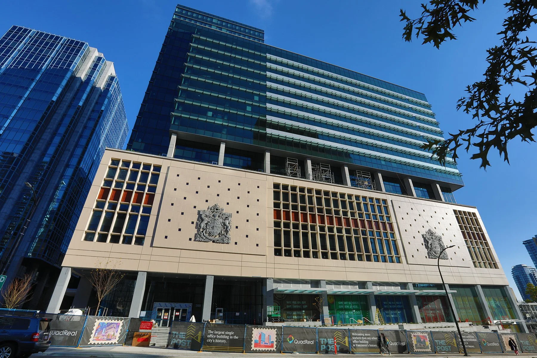 The Post Amazon Const_Nov 13_2022_HDR_5C5658_4x6.jpg