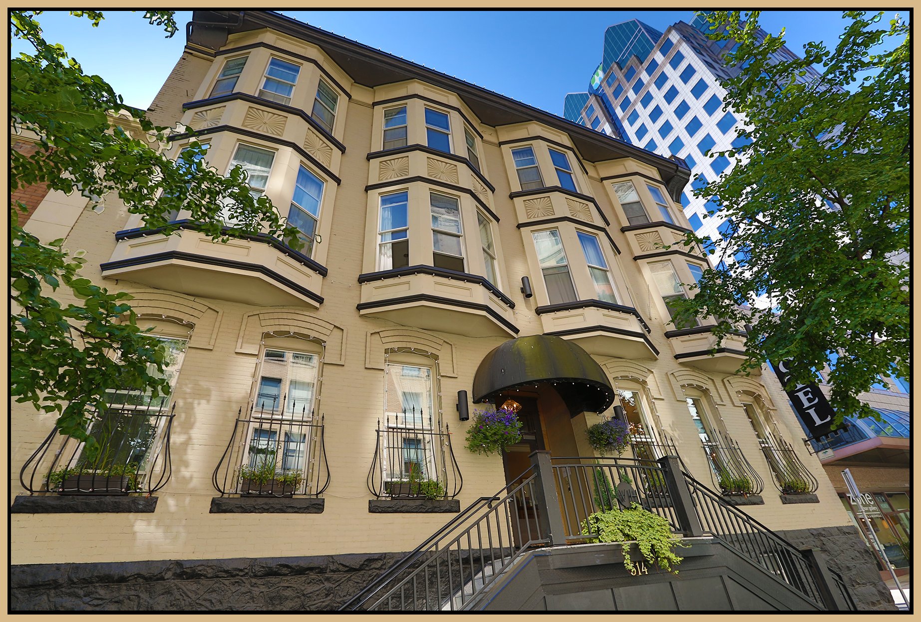 514 Homer St_July 16_2014F9419_4x6s.jpg