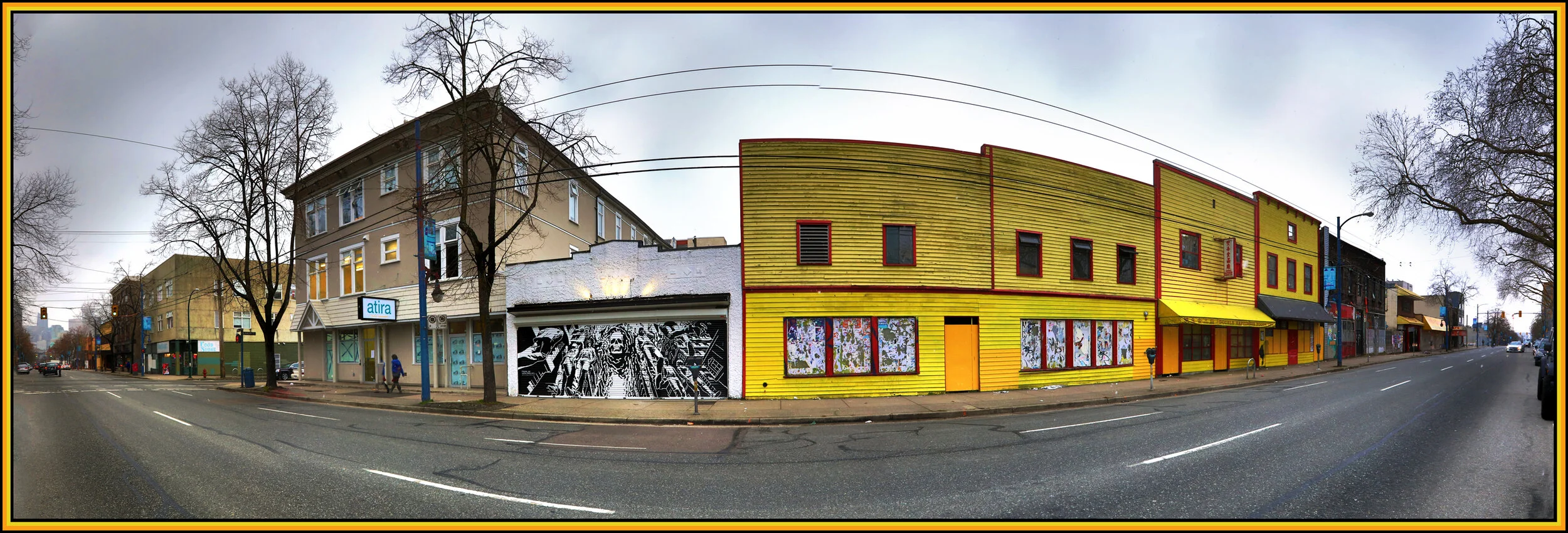 419 Powell St 180_Feb 28_2017_HDR_Pan_A3858_peNicehdr_1_4x12s.jpg