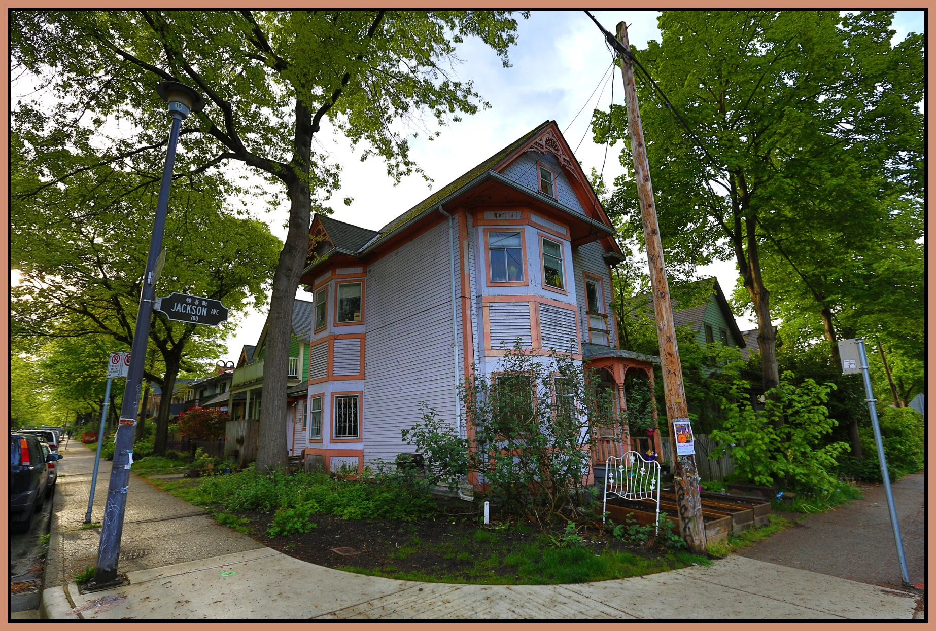 700 Jackson_Strathcona_Apr 24_2016_HDR_K5123_4x6s.jpg