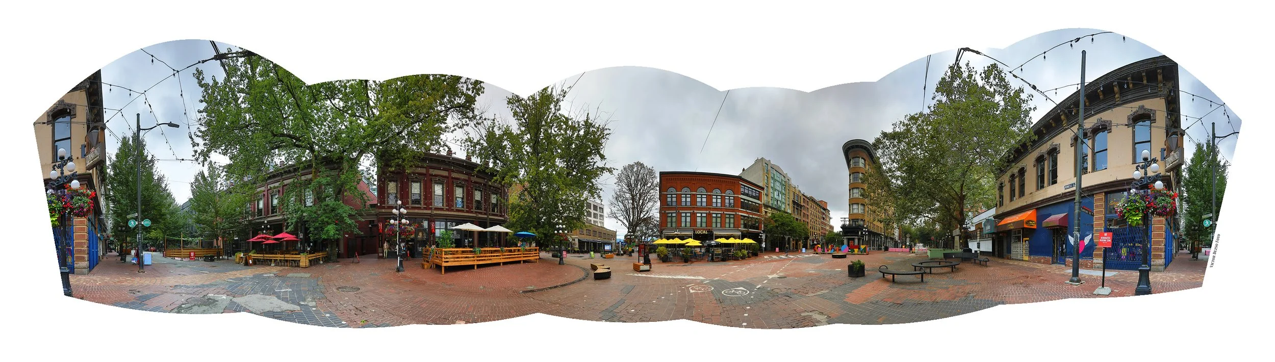 Gastown Maple Tree Sq 360_Aug 25_2024_HDR_Pan_5E8722_4x14.jpg