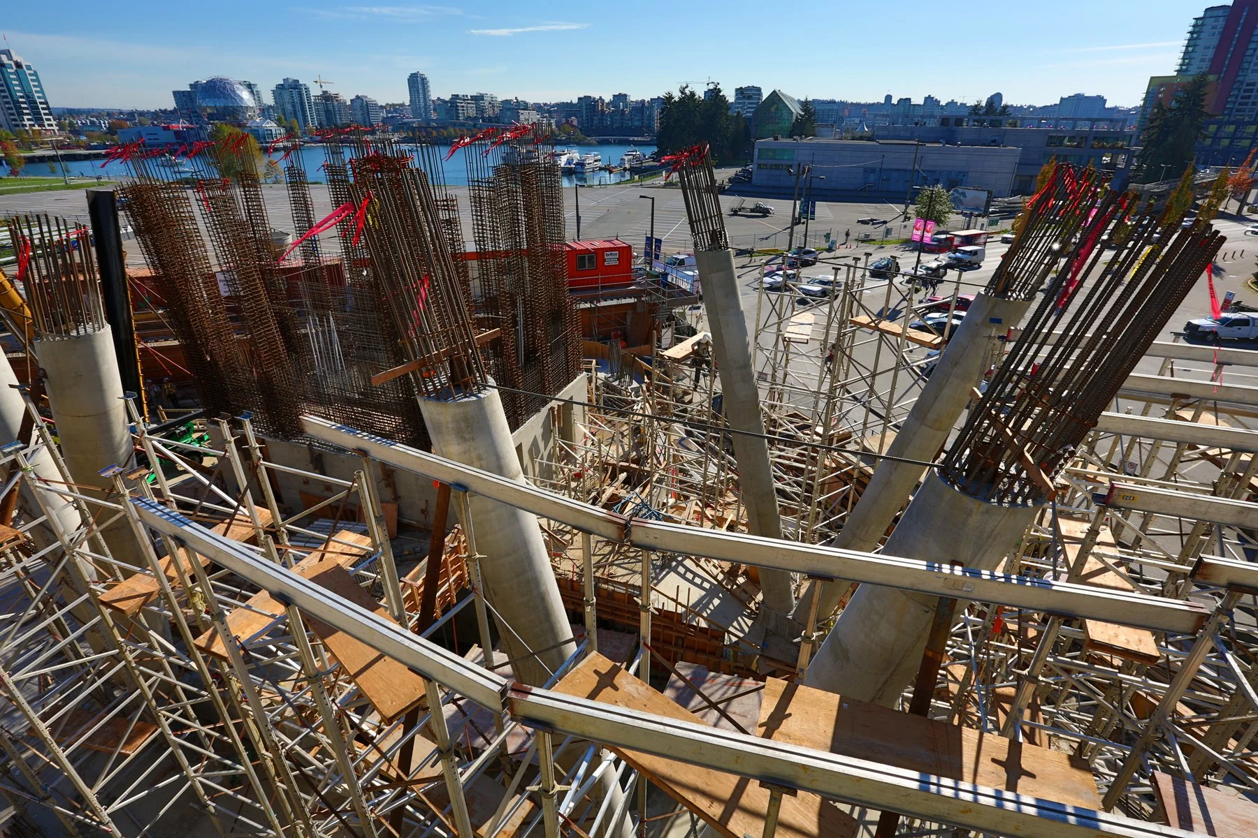 Pacific Blvd Const_Oct 16_2015_HDR_H5853_4x6.jpg