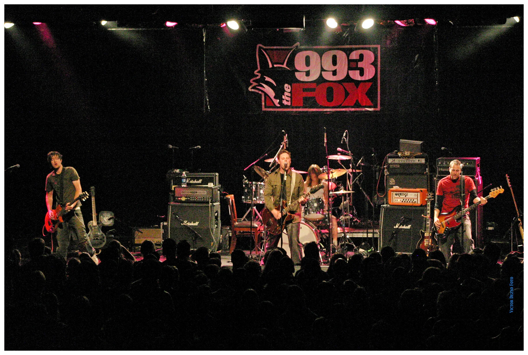 Rally Car_7629_4x6 copy 1s.jpg