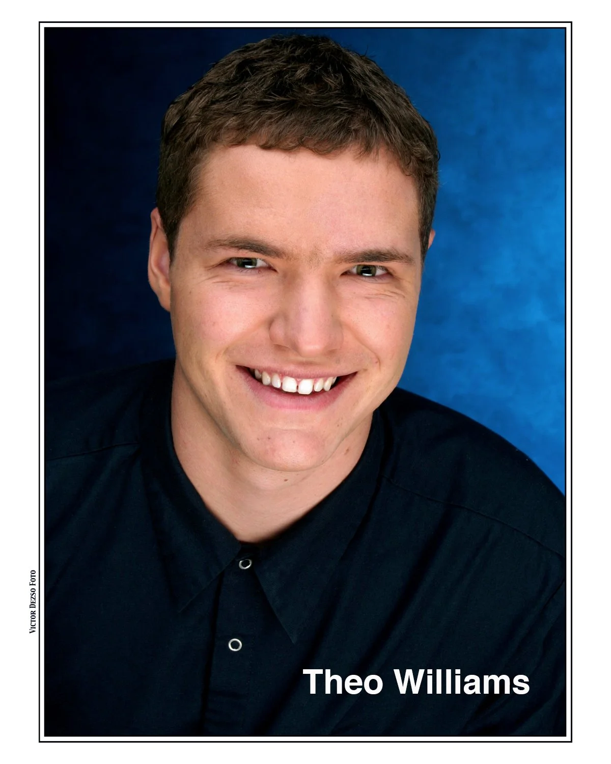 Theo Williams_0120_1_5_4x5s.jpg