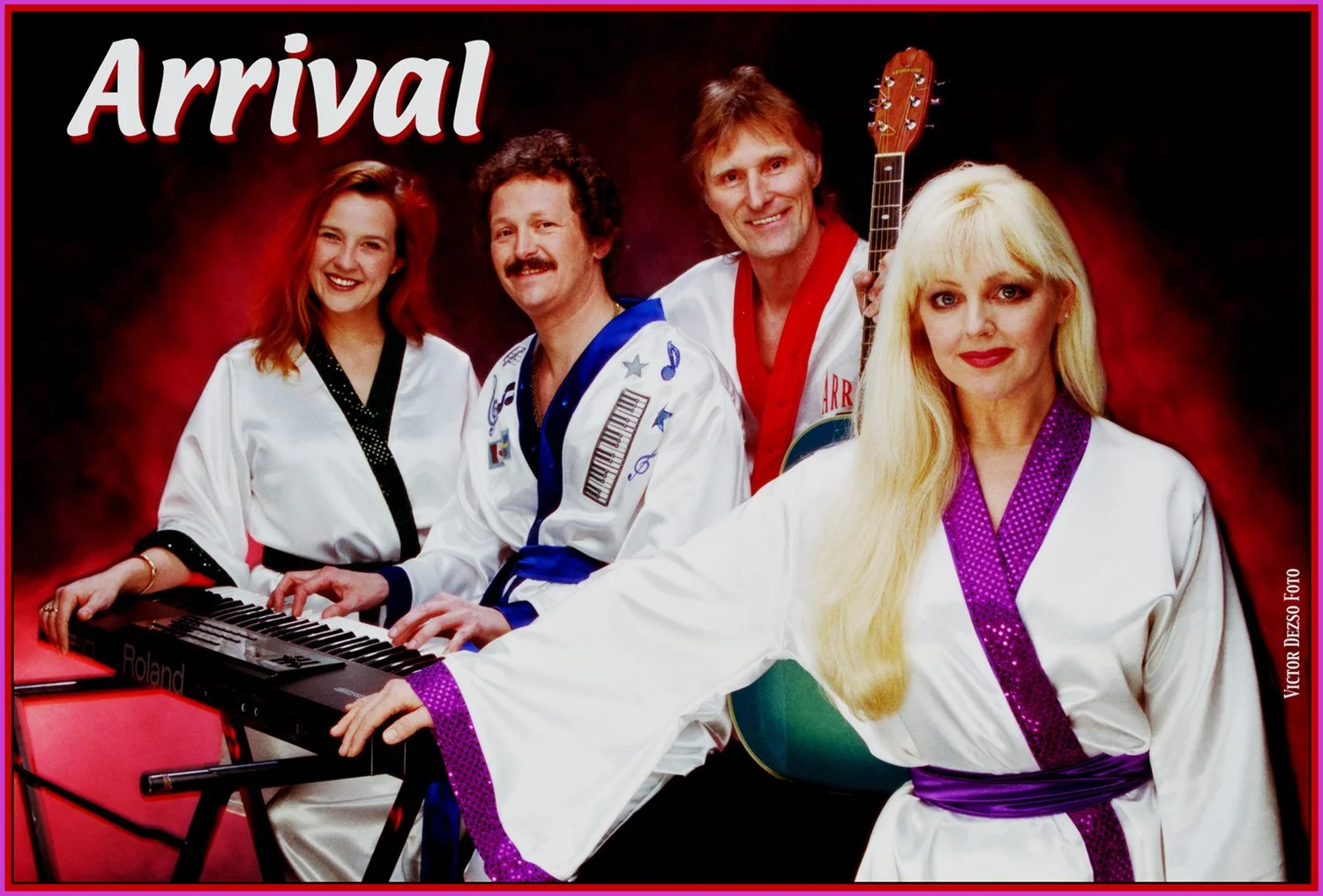 On Arrival-16a-4x6.jpg