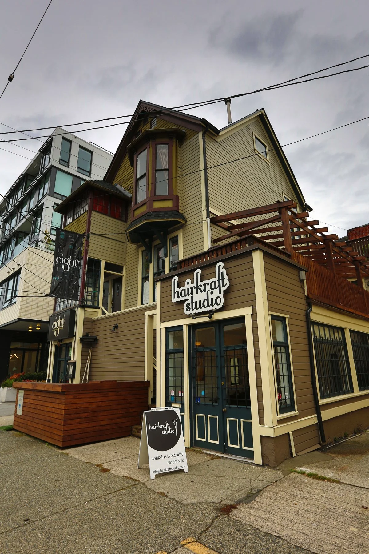 153 E 8th_Oct 8_2015_HDR_H3547_4x6.jpg