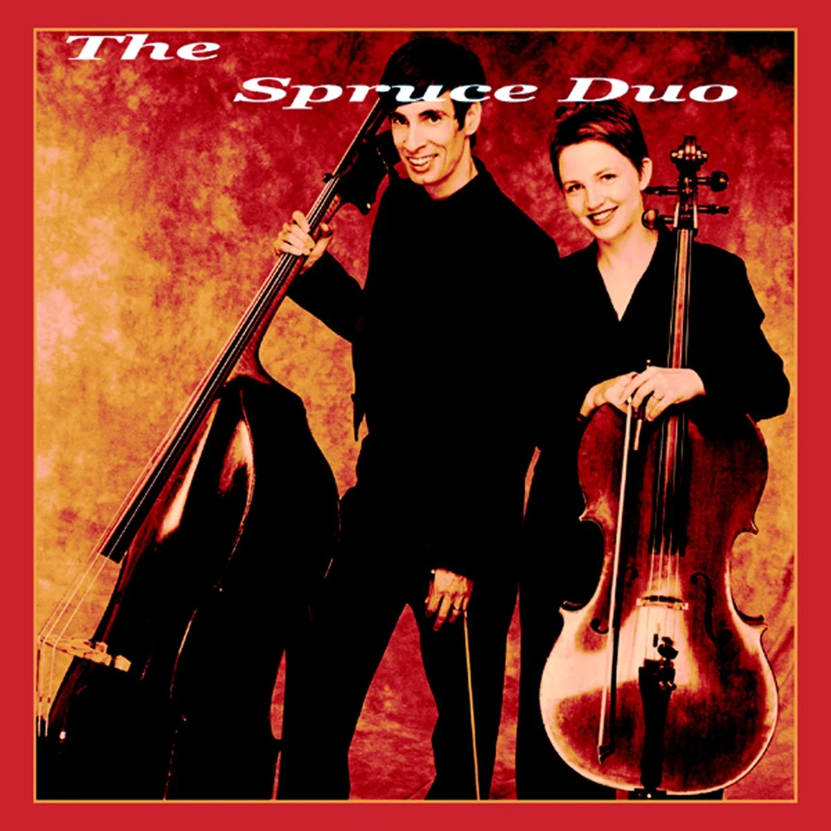 The Spruce Duo-final-1.jpg