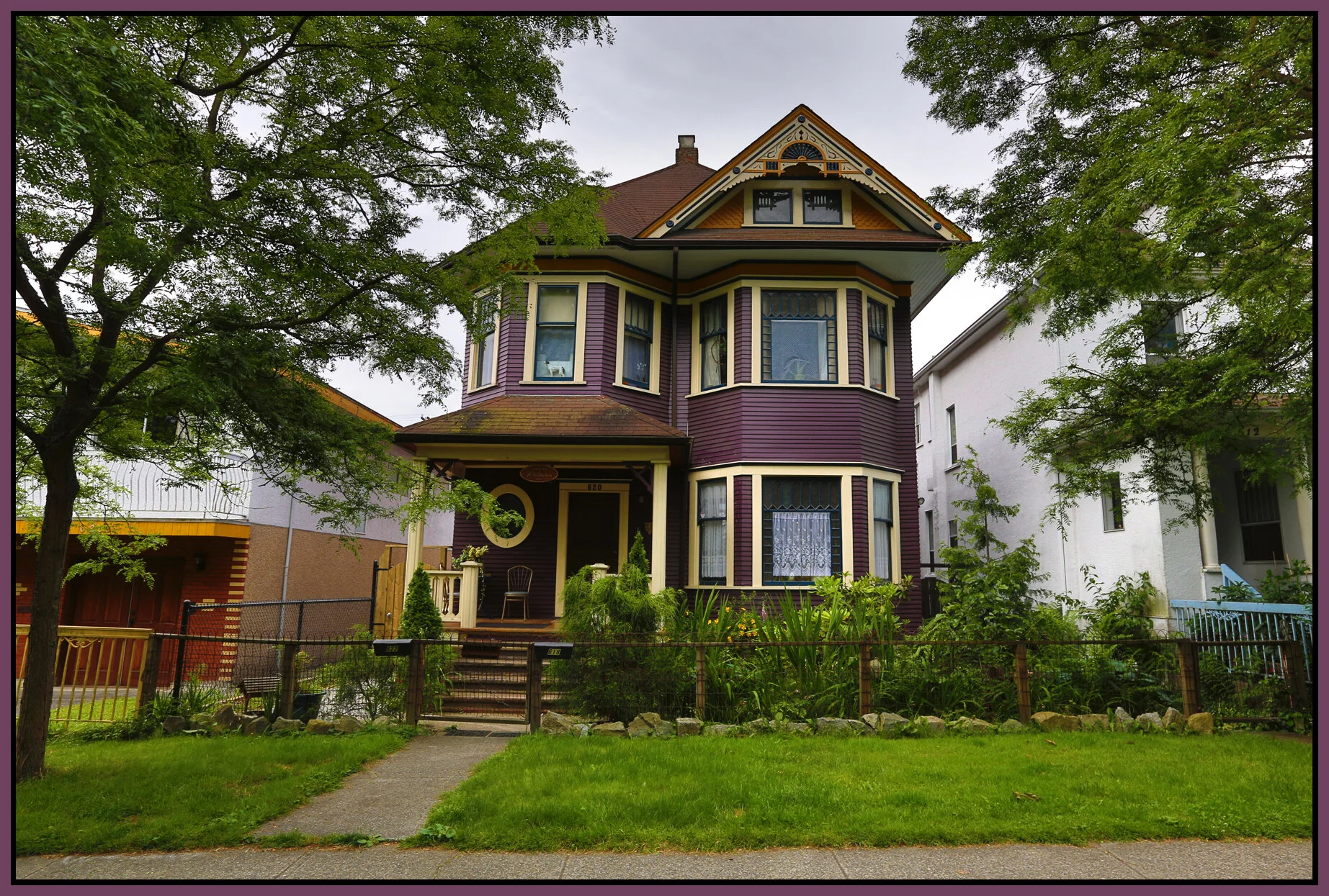 620 Keefer_Jun 23_2013_HDR_B0532_4x6s.jpg