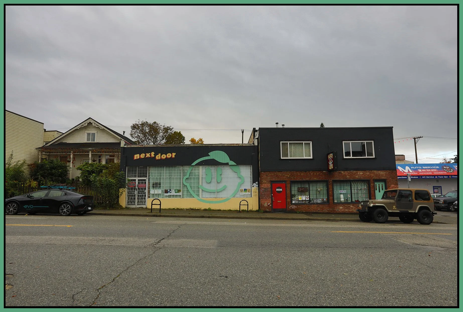 1638 Venables Signs_Oct 27_2024_HDR_5E3667_4x6s.jpg