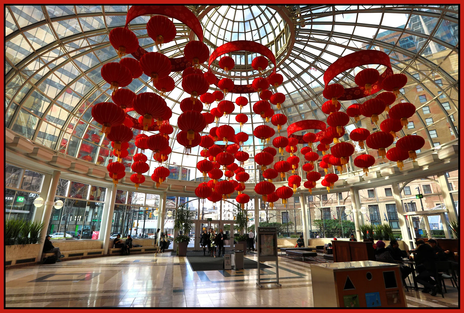 Pacific Ctr_Jan 21_2018_HDR_C3177_4x6s.jpg