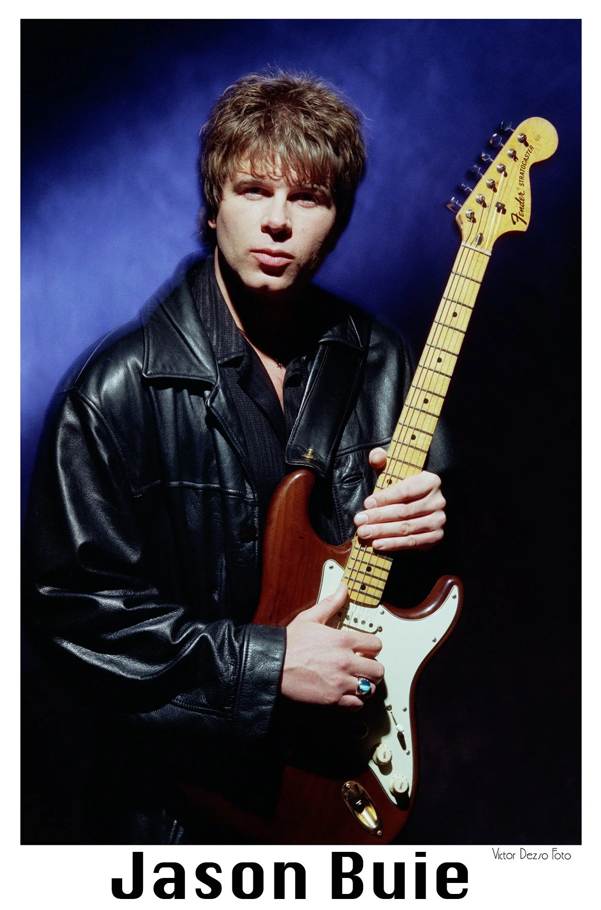 Jason Buie_30_4x6.jpg