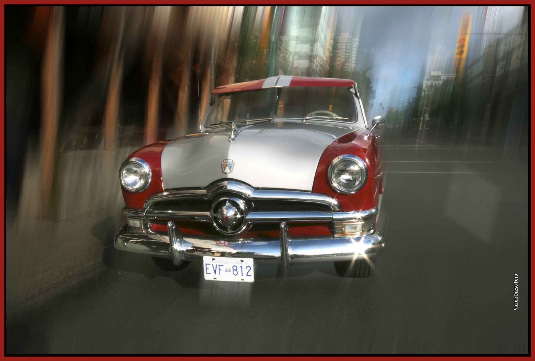 1950 Ford_7282_1_4x6s.jpg