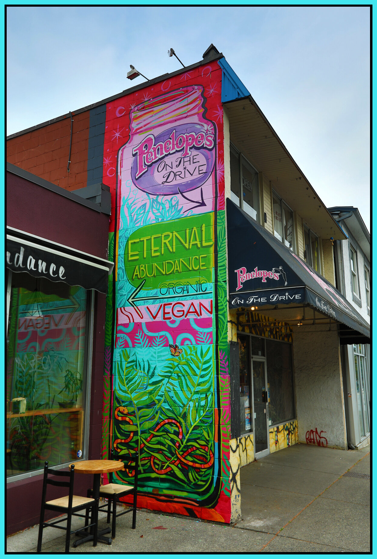 The Drive Mural_Sep 17_2017_HDR_B4362_4x6s.jpg