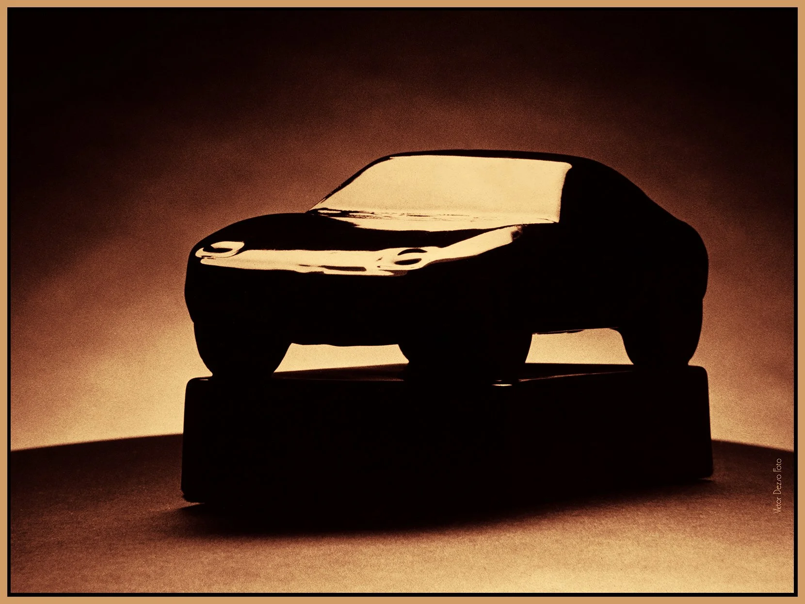 Gabriella's Model Porsche_9074_1_peEnhanceSunsts_4x5s.jpg