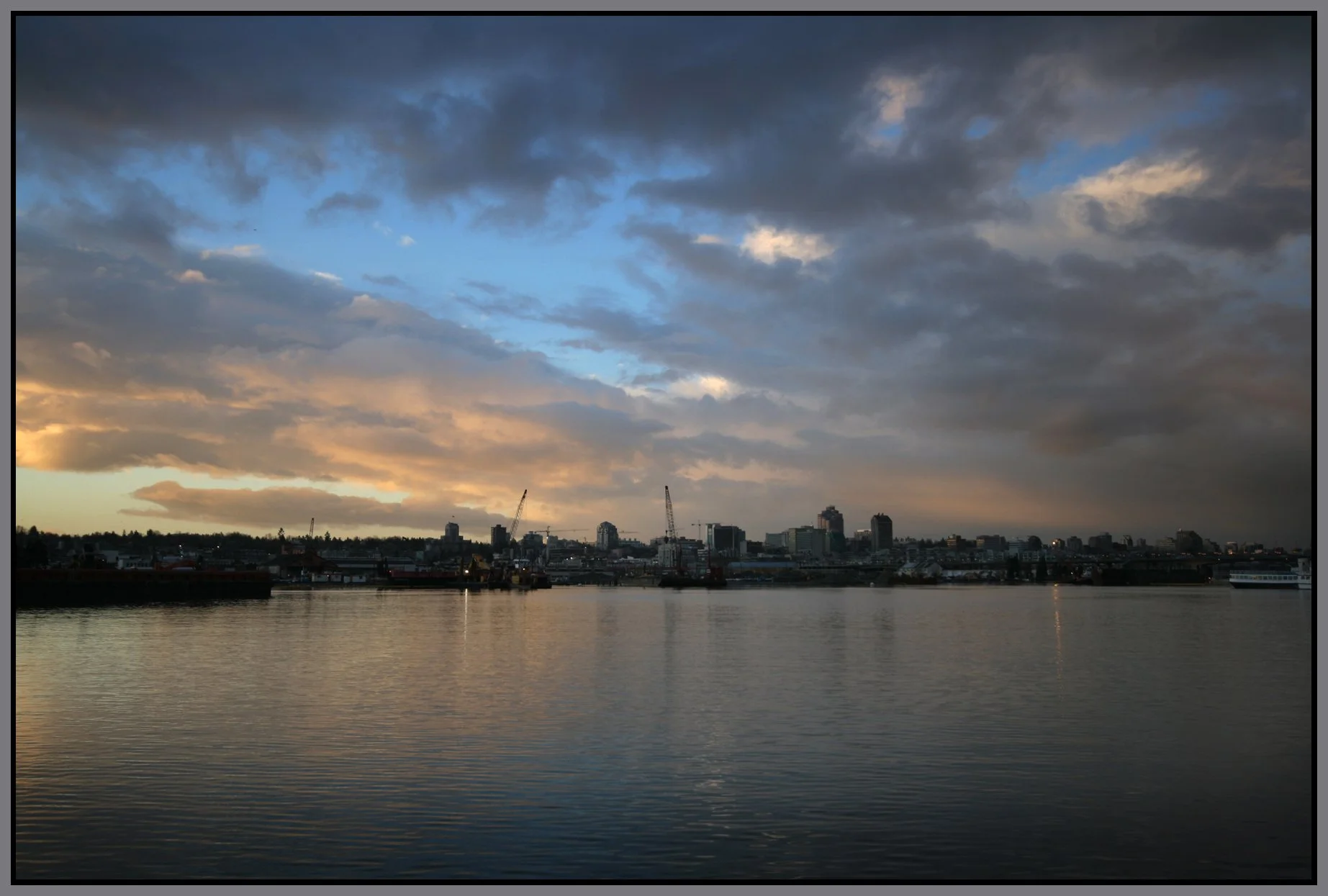 5 View_Dec 21_2006_8707_4x6s.jpg