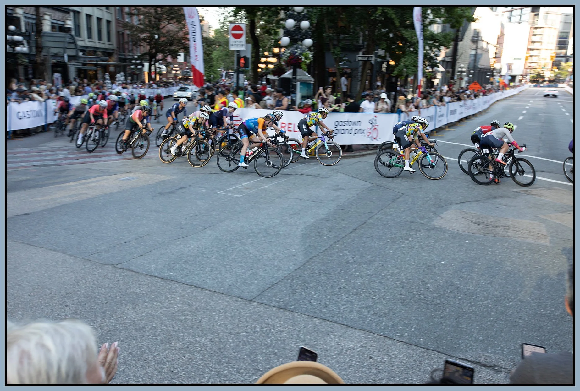 Gastown Grand Prix_Jul 10_2024_CR2_5E6938_4x6s.jpg