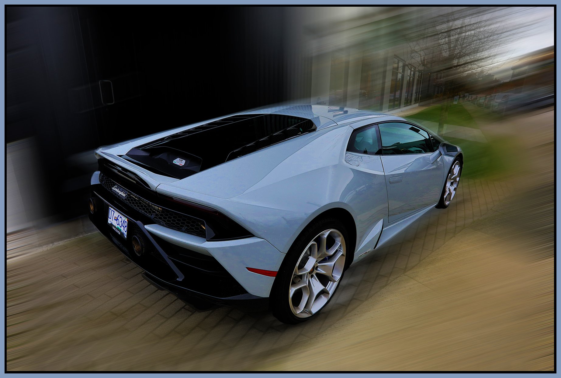Lamborghini_Dec 1_2021_HDR_A1645B_peExpMrg_4x6s.jpg