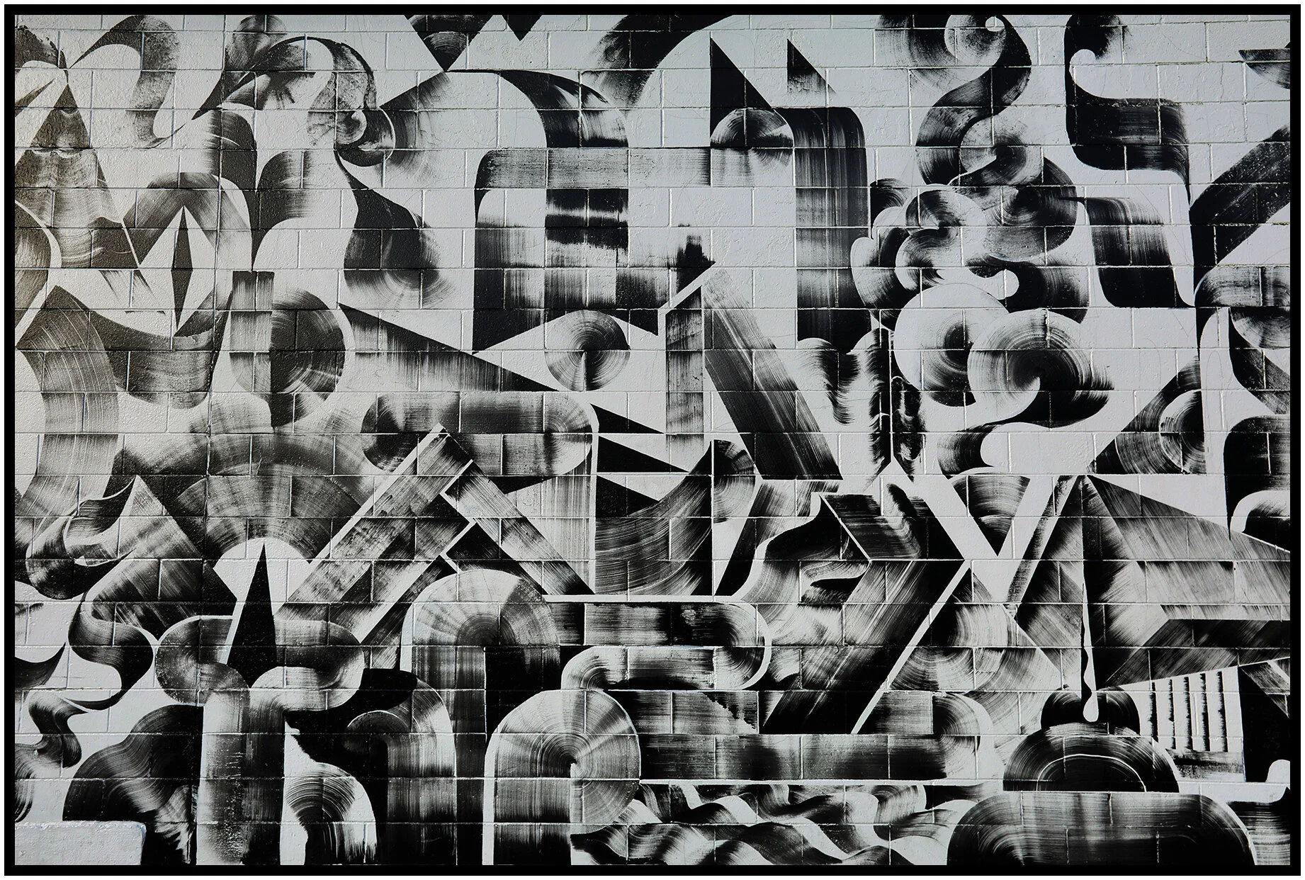 Main St Alley Mural_Feb 11_2018_HDR_C5765_4x6s.jpg