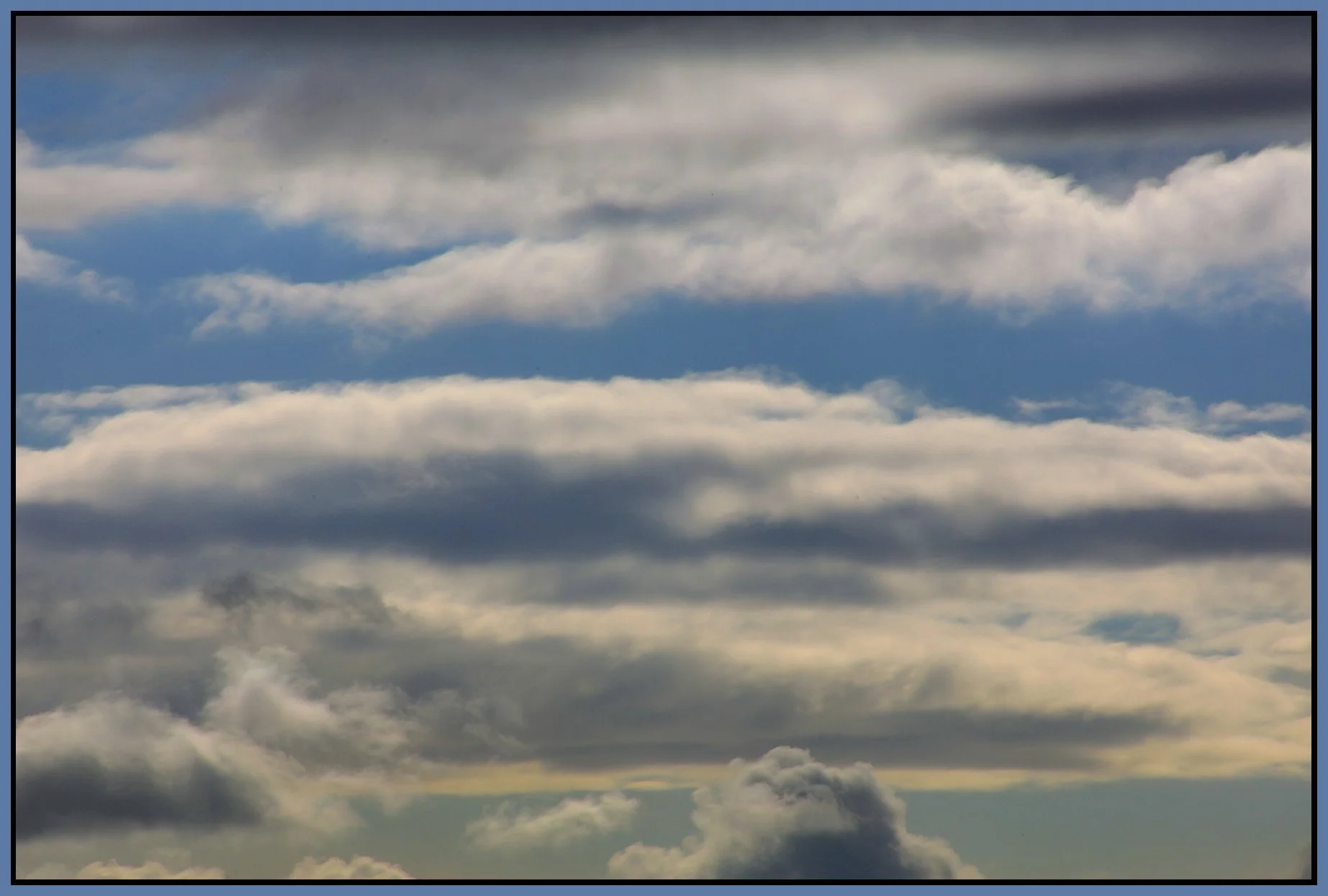 Clouds_May 7_2021_HDR_4G8486_4x6s.jpg