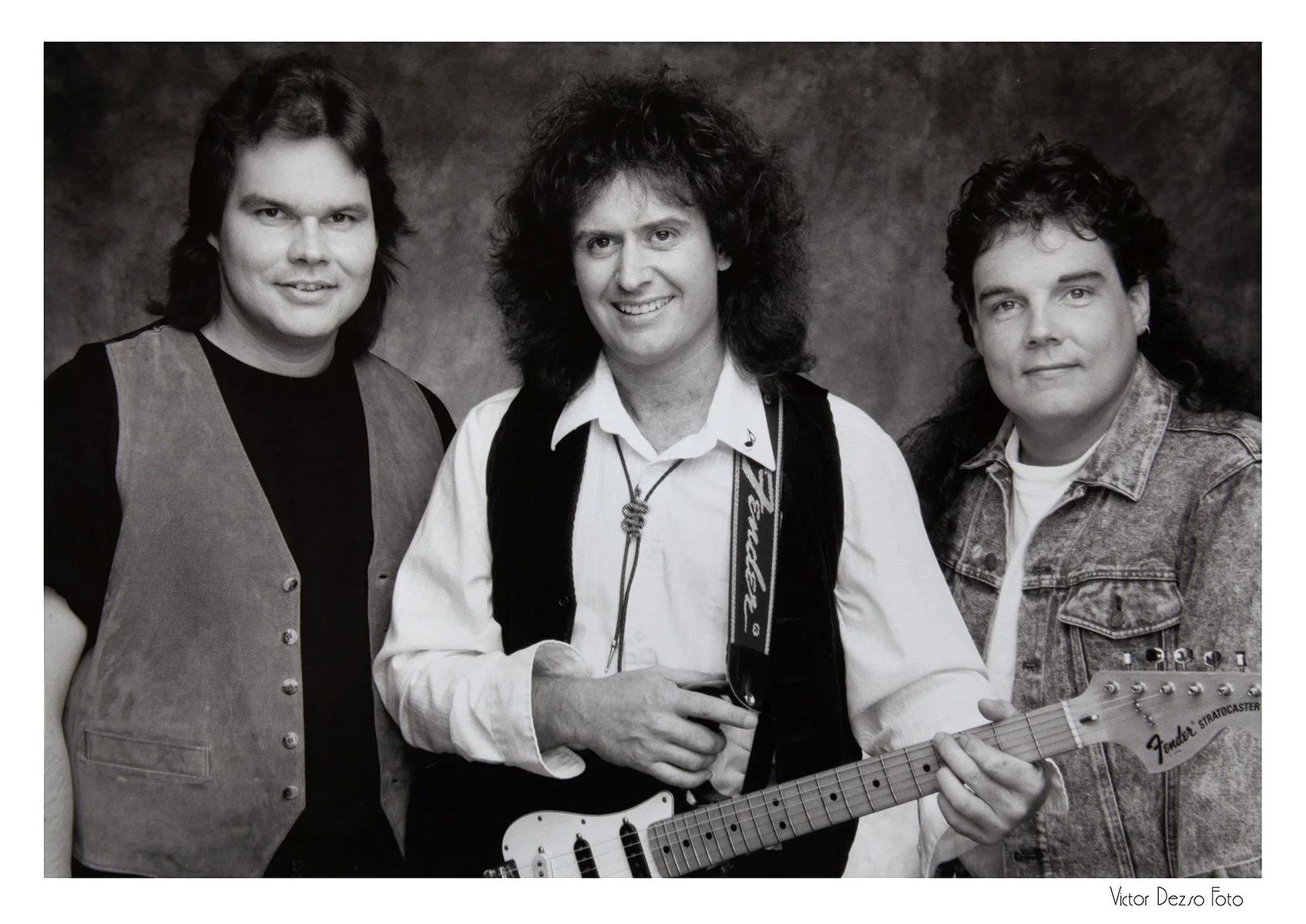 1990's Trio_8076_4x6.jpg