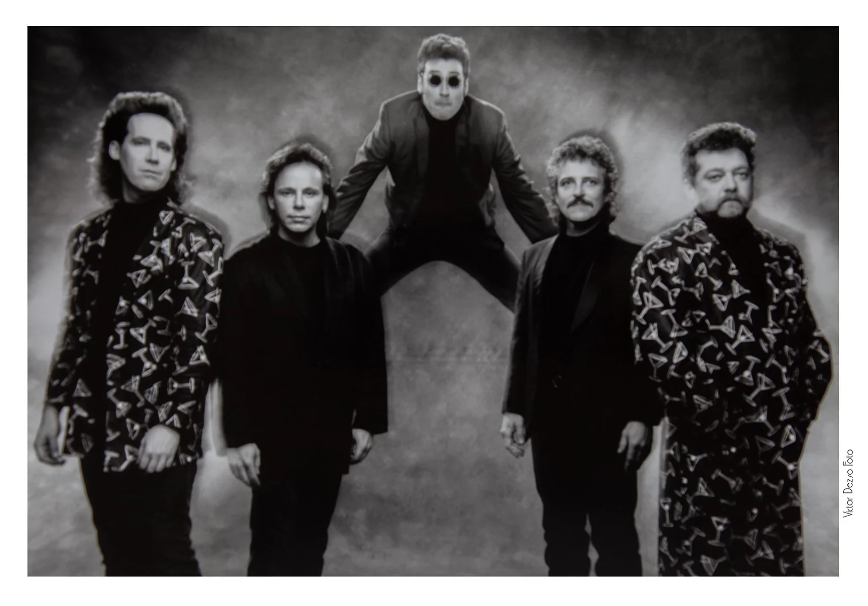 The Slugs_8298_4x6.jpg