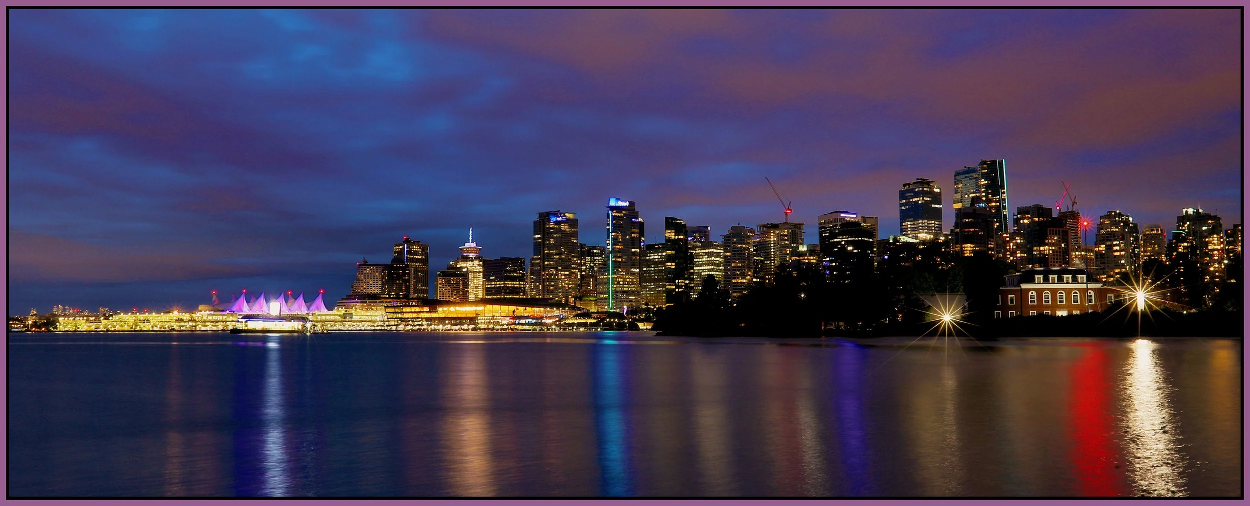 Vancouver from Stanley Pk_May 21_2023_HDR_5C9838_1_peNatB_4x10s.jpg