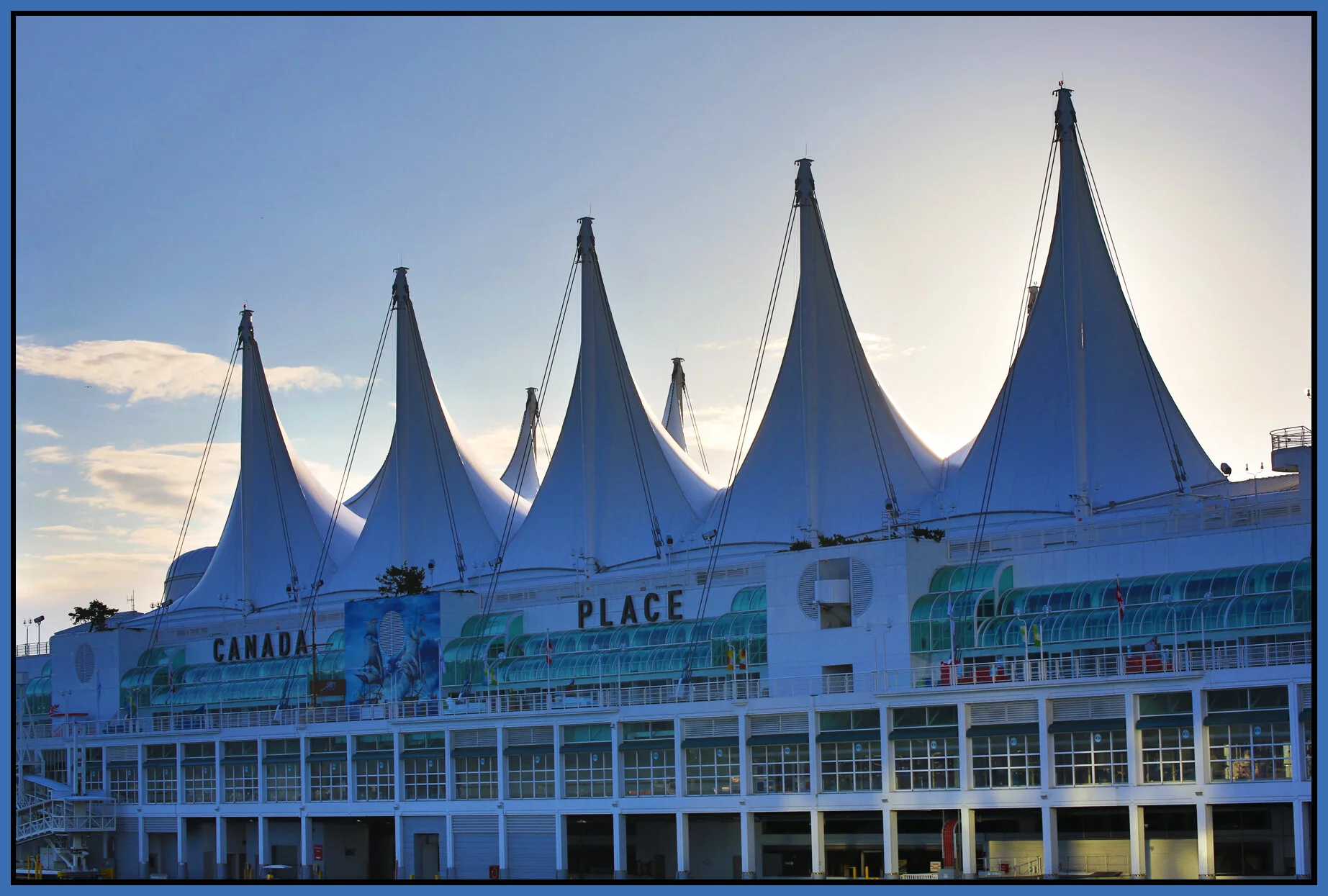 The Sails_Oct 8_2013_HDR_D1842_4x6s.jpg