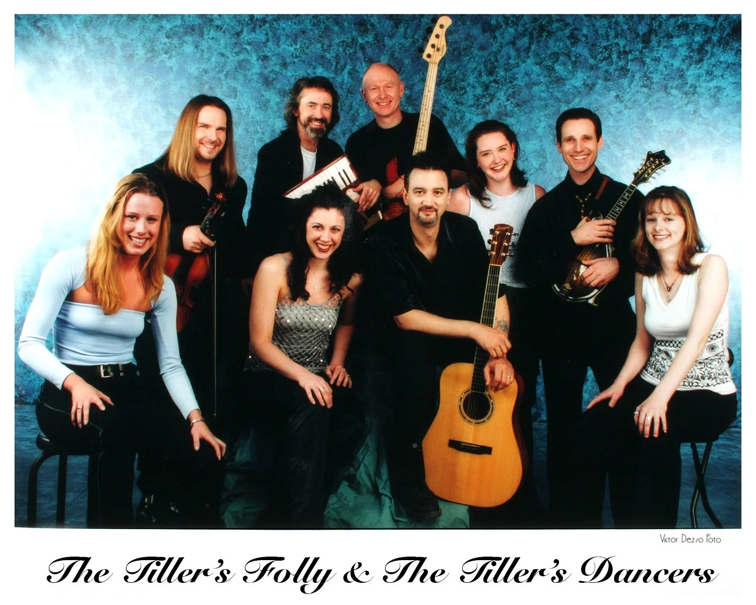 The Tiller's Folly & The Tiller's Dancers_5781_4x5.jpg