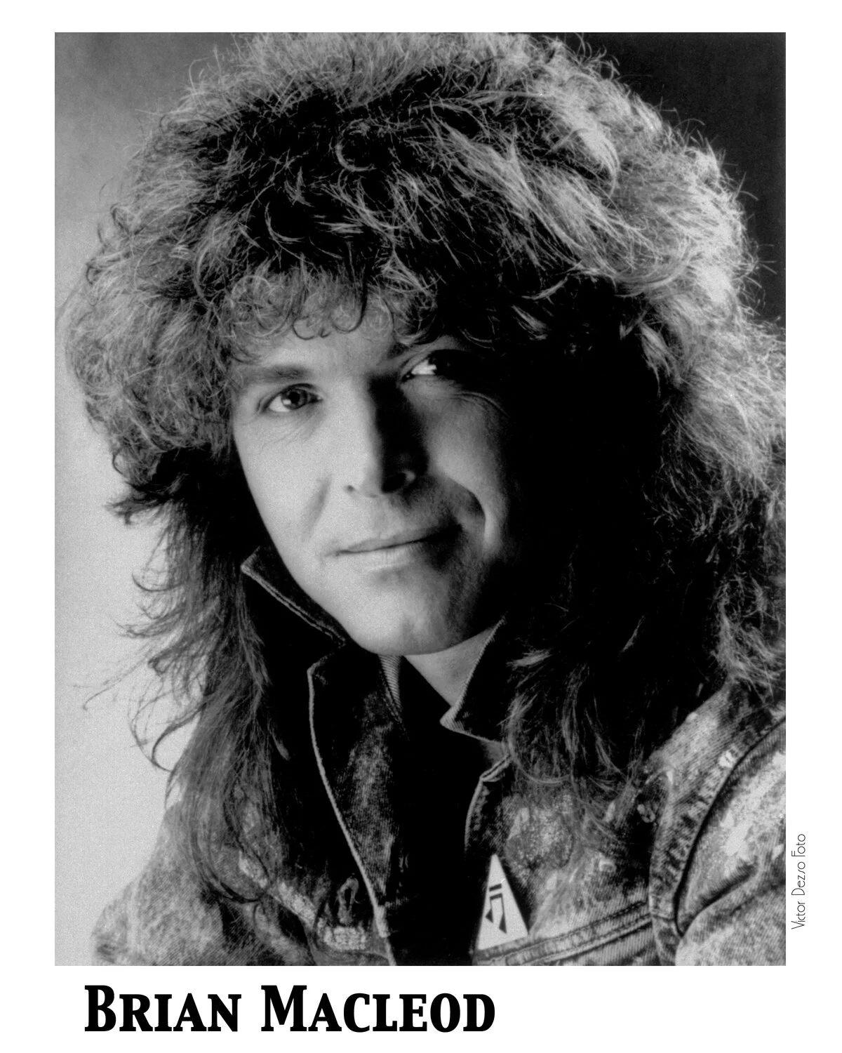 Brian Macleod_1_s.jpg