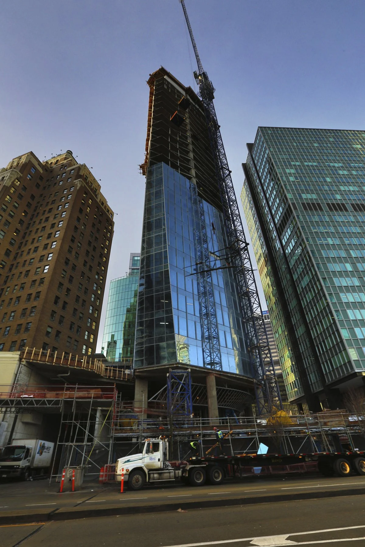 MNP Const_Feb 11_2014_HDR_E9312_4x6.jpg